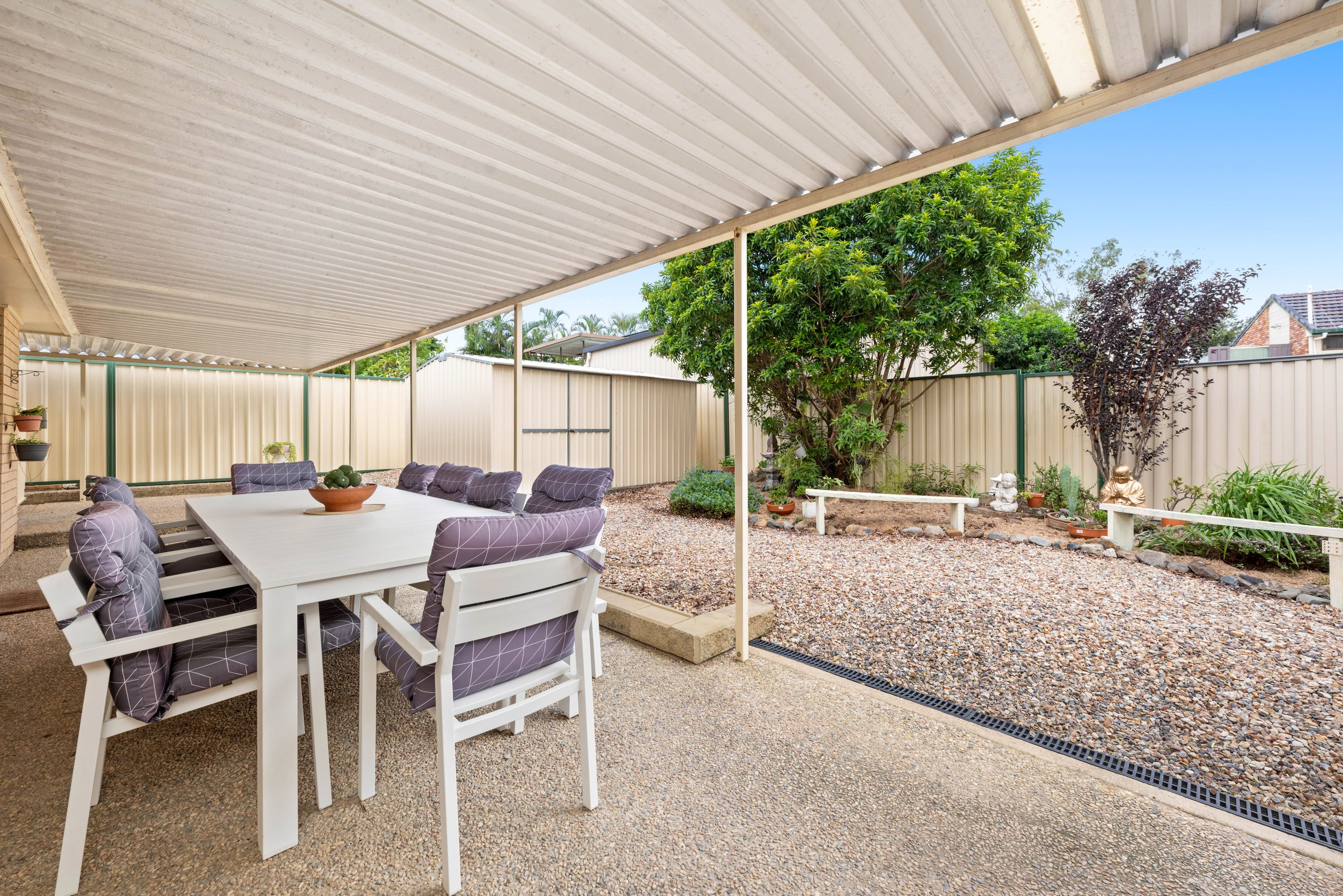 11 Bodian Street, Carindale QLD 4152, Carindale - Thumbnail 6