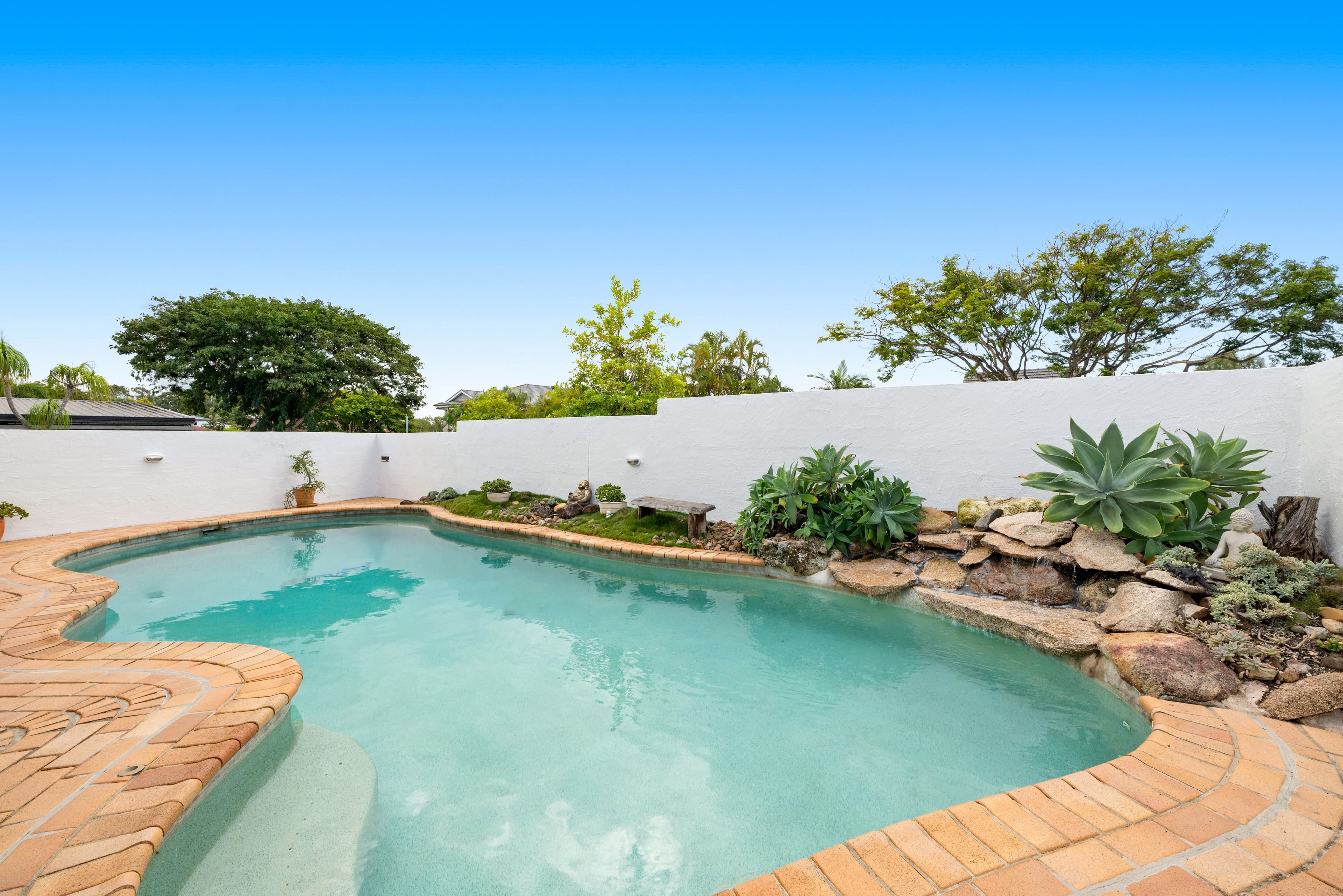11 Bodian Street, Carindale QLD 4152, Carindale - Thumbnail 7