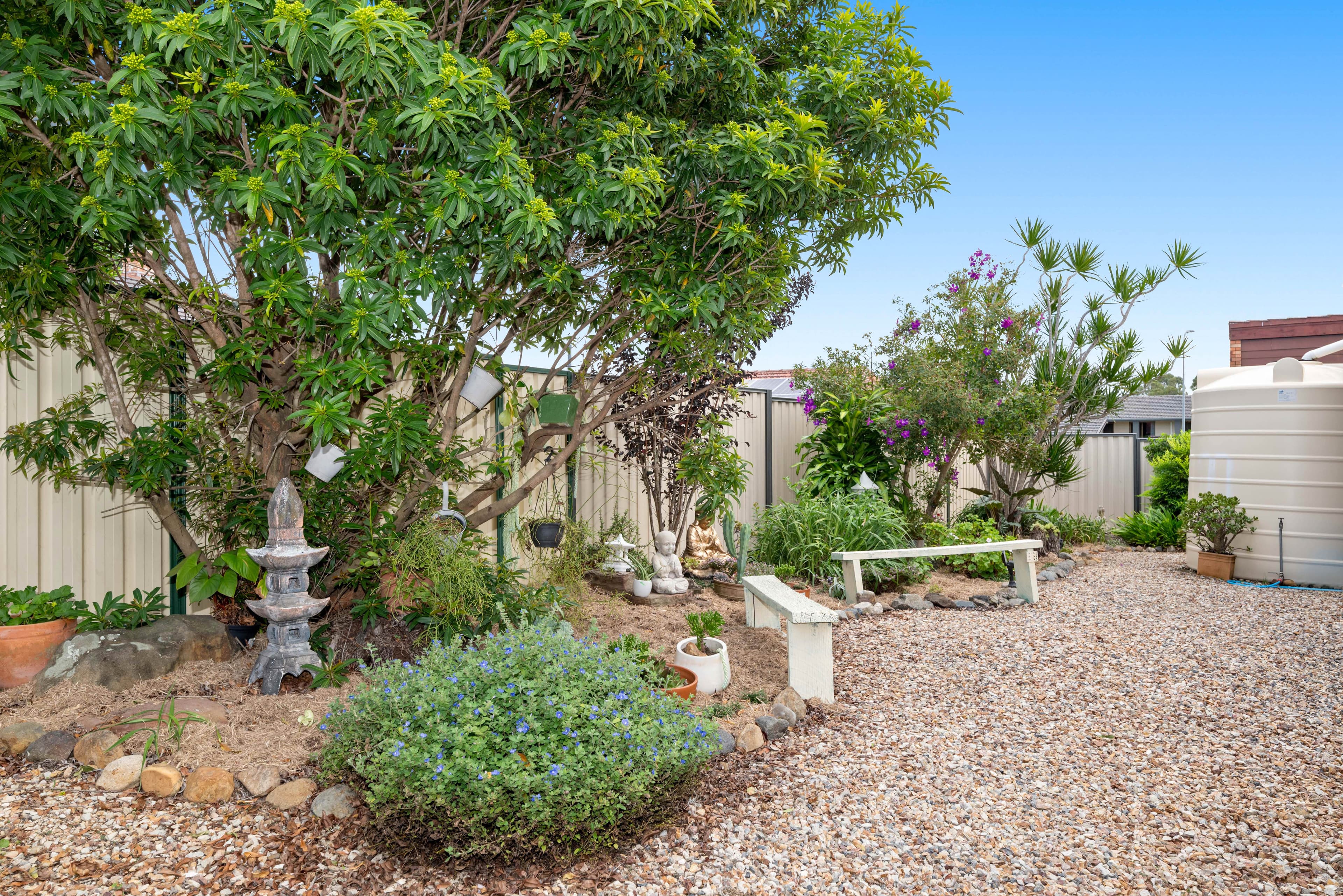 11 Bodian Street, Carindale QLD 4152, Carindale - Thumbnail 8