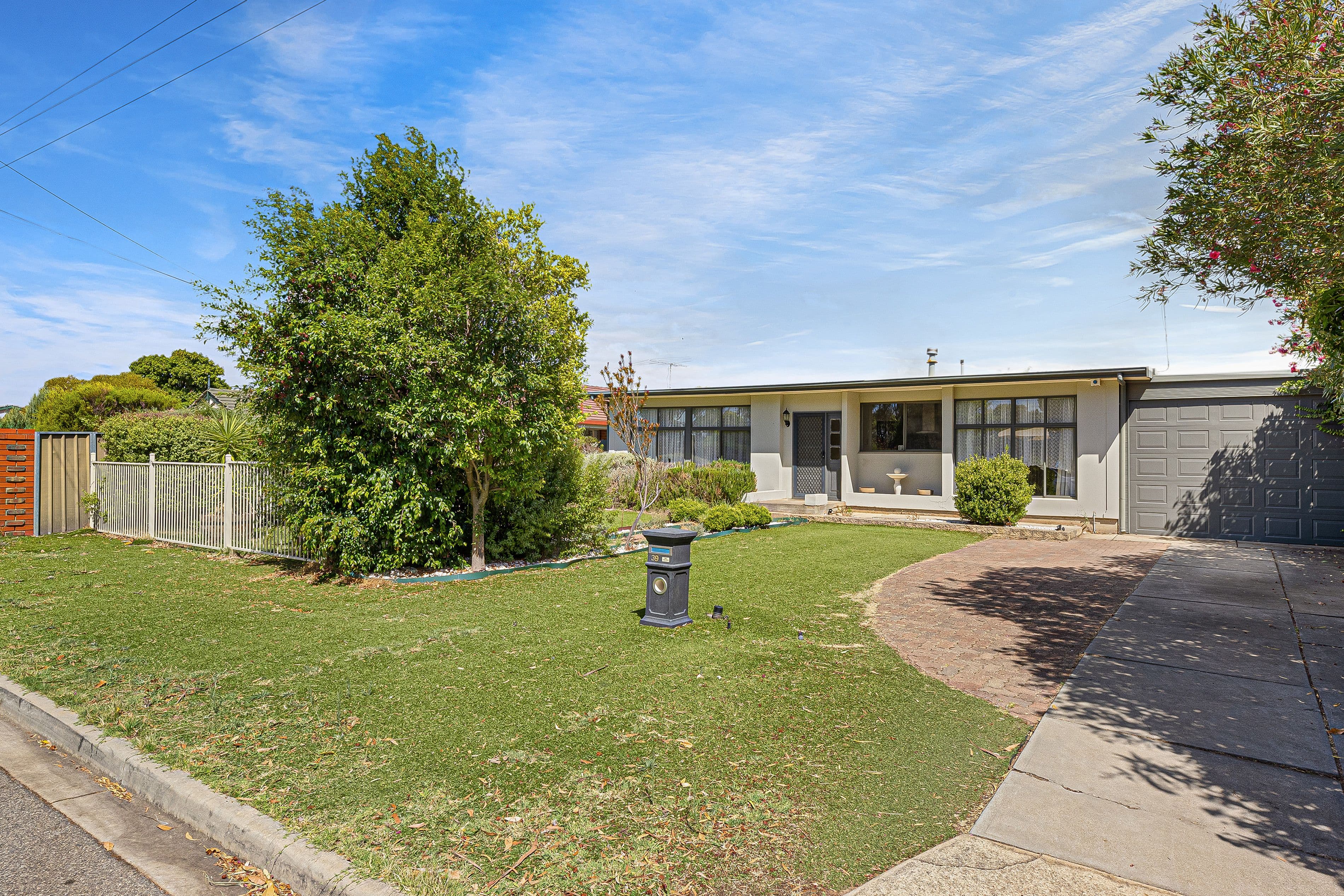 39 Corroboree Road, Modbury North SA 5092, Modbury North - Thumbnail 2