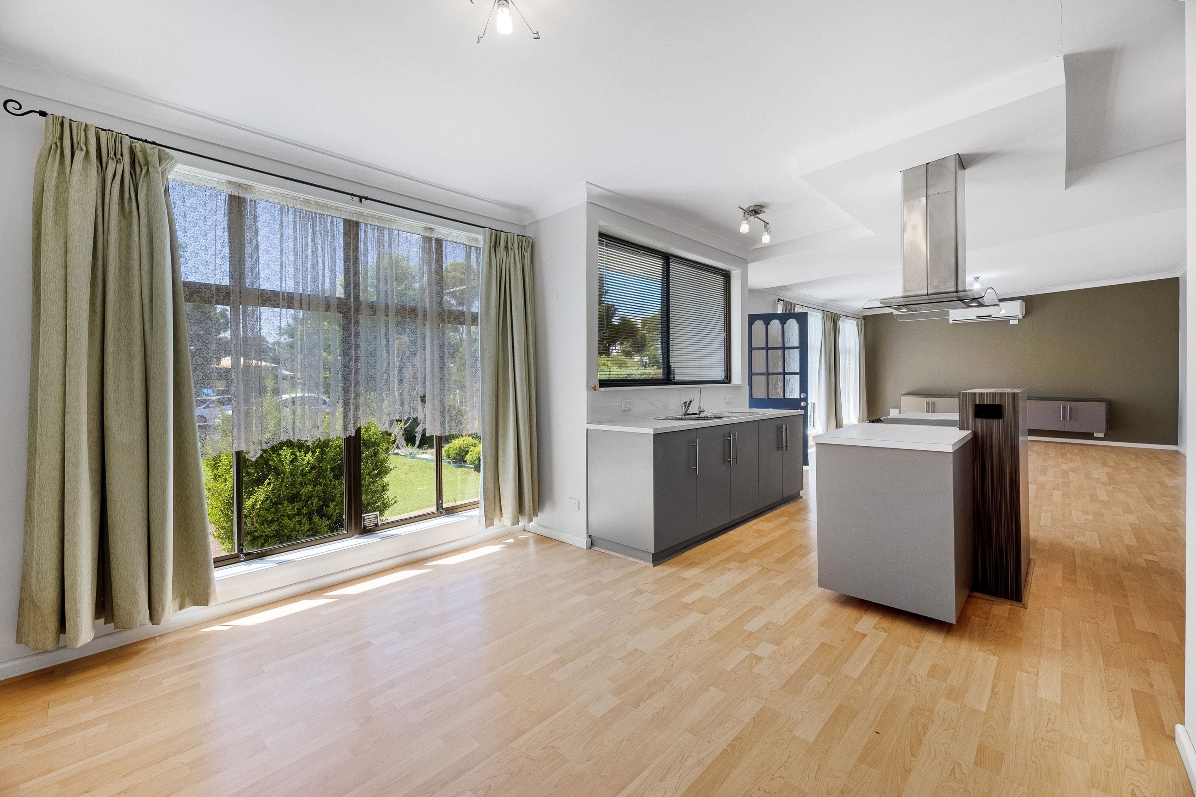 39 Corroboree Road, Modbury North SA 5092, Modbury North - Thumbnail 7