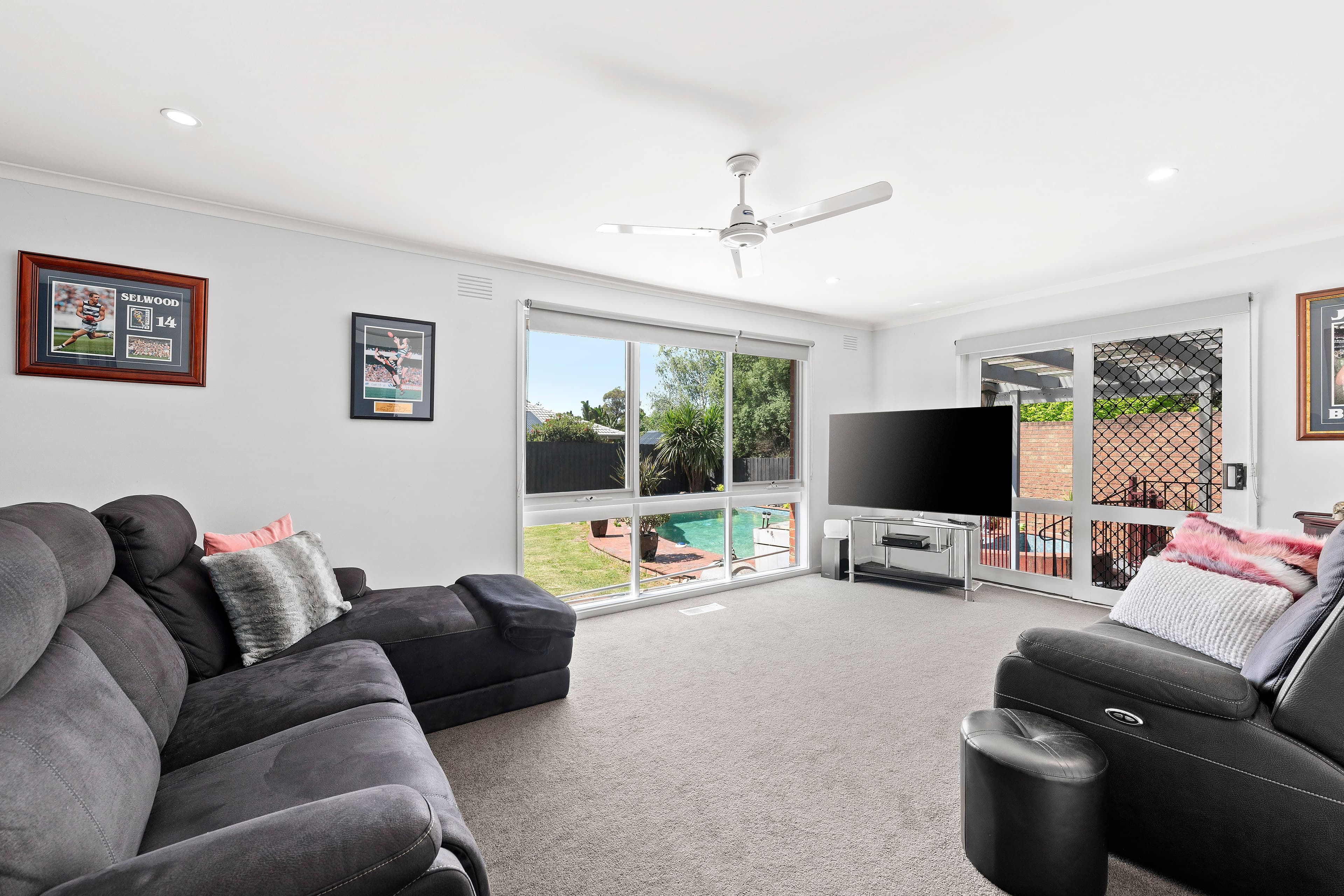 2 Melanie Close, Wantirna South VIC 3152, Wantirna South - Thumbnail 5