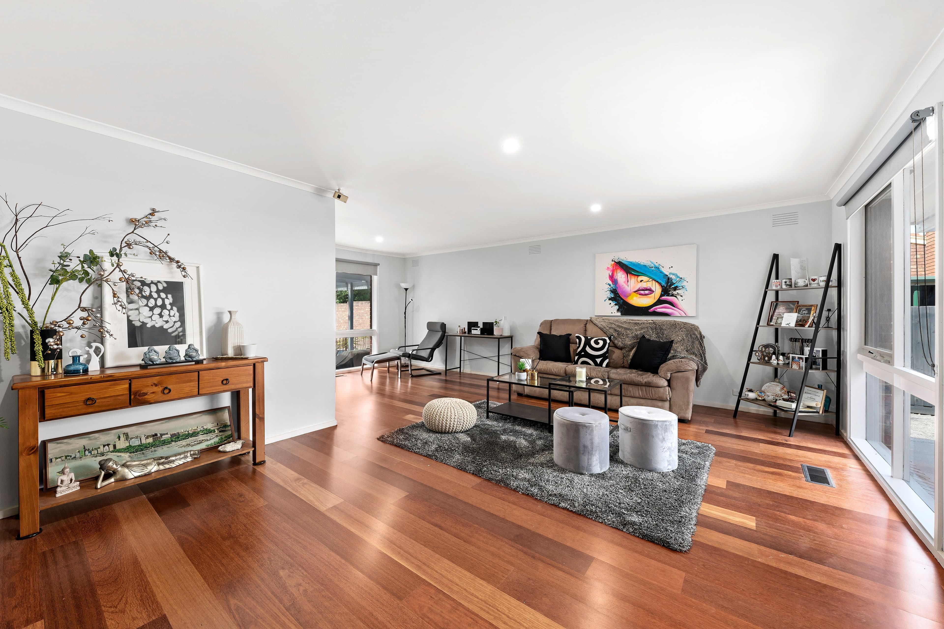 2 Melanie Close, Wantirna South VIC 3152, Wantirna South - Thumbnail 6