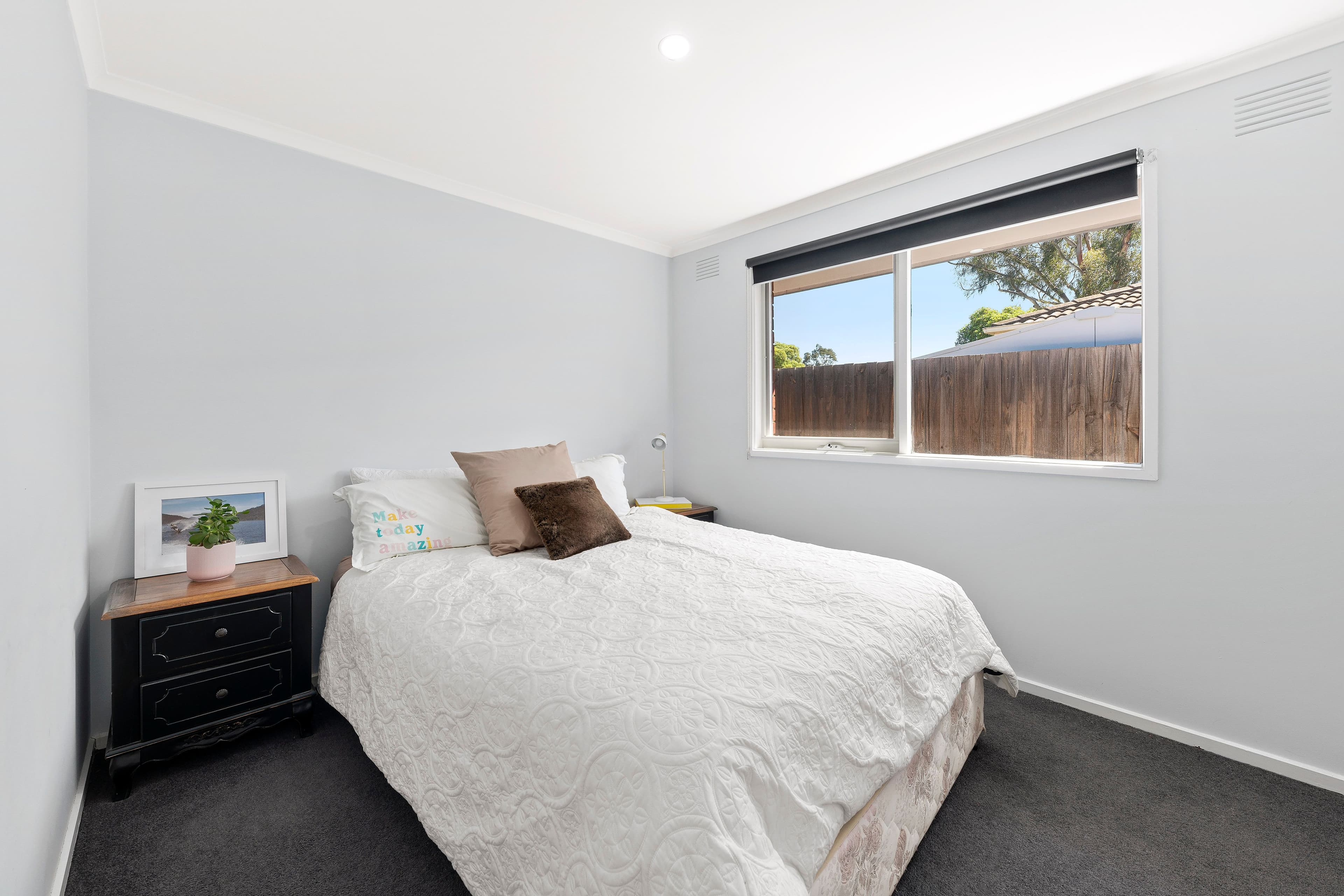 2 Melanie Close, Wantirna South VIC 3152, Wantirna South - Thumbnail 7
