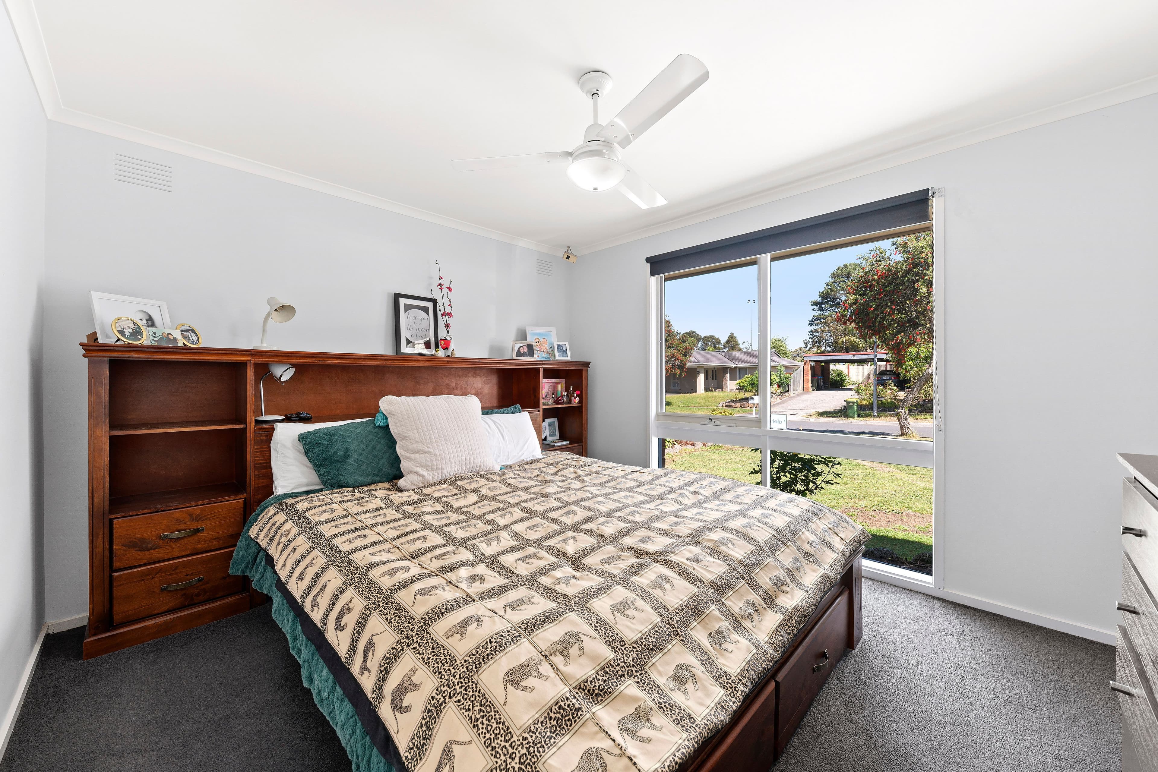 2 Melanie Close, Wantirna South VIC 3152, Wantirna South - Thumbnail 8