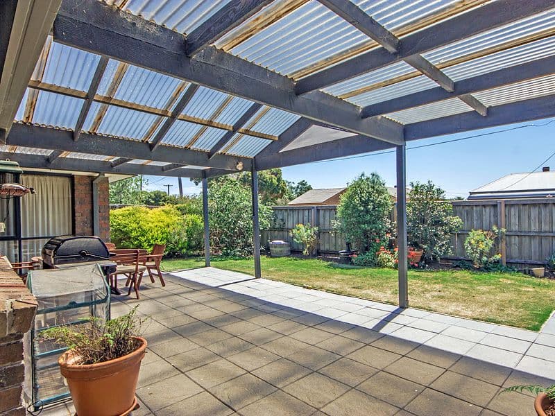 1 Jarrah Court, HOPPERS CROSSING VIC 3029, Hoppers Crossing - Thumbnail 2