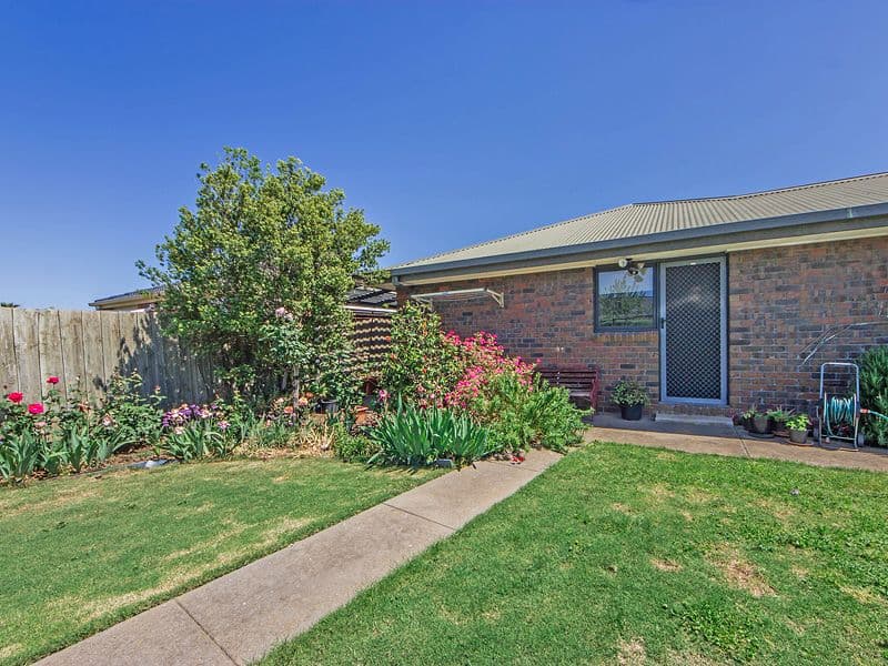 1 Jarrah Court, HOPPERS CROSSING VIC 3029, Hoppers Crossing - Thumbnail 3