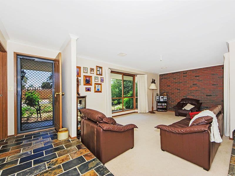 1 Jarrah Court, HOPPERS CROSSING VIC 3029, Hoppers Crossing - Thumbnail 4