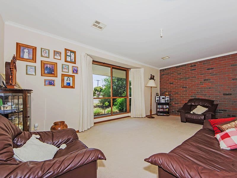 1 Jarrah Court, HOPPERS CROSSING VIC 3029, Hoppers Crossing - Thumbnail 5
