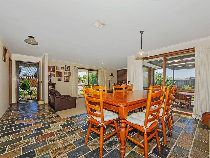 1 Jarrah Court, HOPPERS CROSSING VIC 3029, Hoppers Crossing - Thumbnail 6