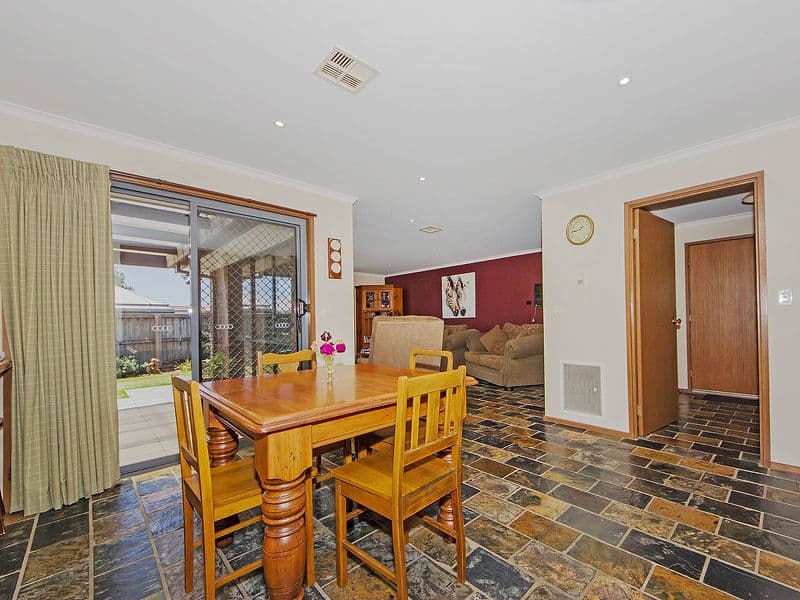 1 Jarrah Court, HOPPERS CROSSING VIC 3029, Hoppers Crossing - Thumbnail 8
