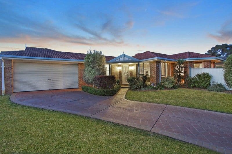 11 Gilchrist Way, ASPENDALE GARDENS VIC 3195, Aspendale Gardens - Image 1