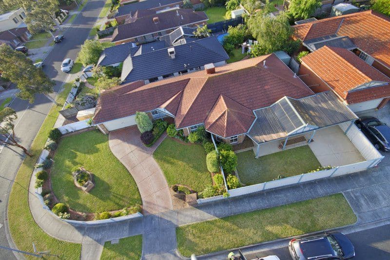 11 Gilchrist Way, ASPENDALE GARDENS VIC 3195, Aspendale Gardens - Thumbnail 2