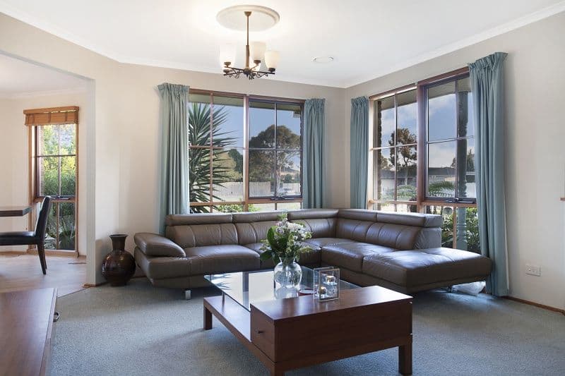 11 Gilchrist Way, ASPENDALE GARDENS VIC 3195, Aspendale Gardens - Thumbnail 3