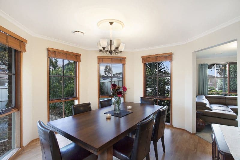 11 Gilchrist Way, ASPENDALE GARDENS VIC 3195, Aspendale Gardens - Thumbnail 5