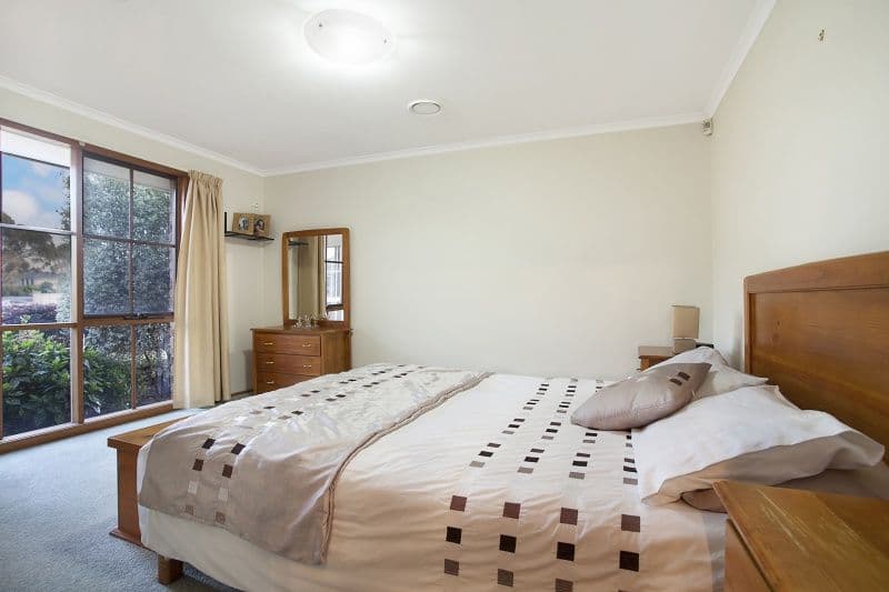 11 Gilchrist Way, ASPENDALE GARDENS VIC 3195, Aspendale Gardens - Thumbnail 6