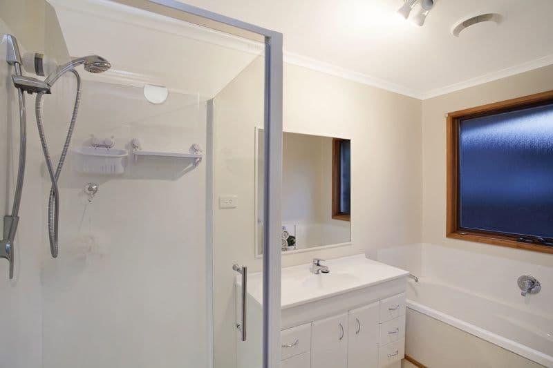 11 Gilchrist Way, ASPENDALE GARDENS VIC 3195, Aspendale Gardens - Thumbnail 7