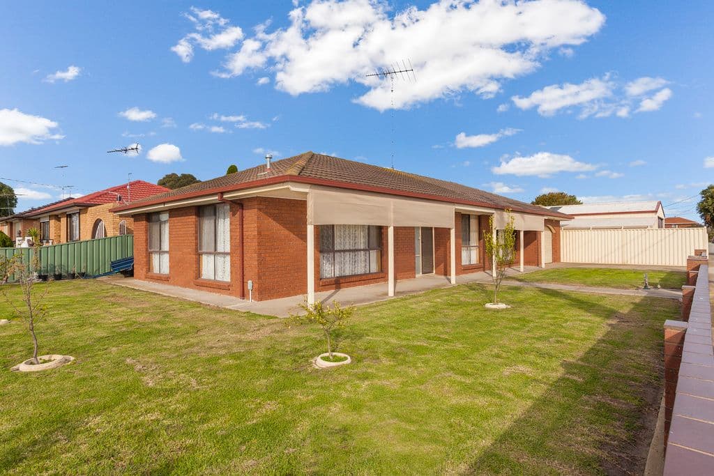 2 Dardell Court, NORLANE VIC 3214, Norlane - Image 1