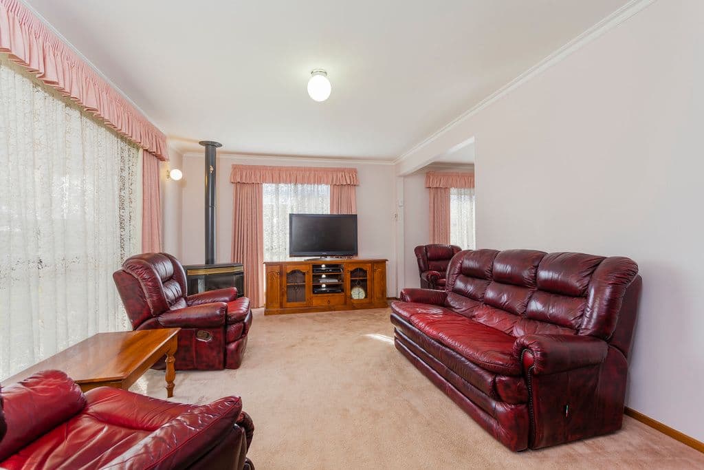 2 Dardell Court, NORLANE VIC 3214, Norlane - Thumbnail 2