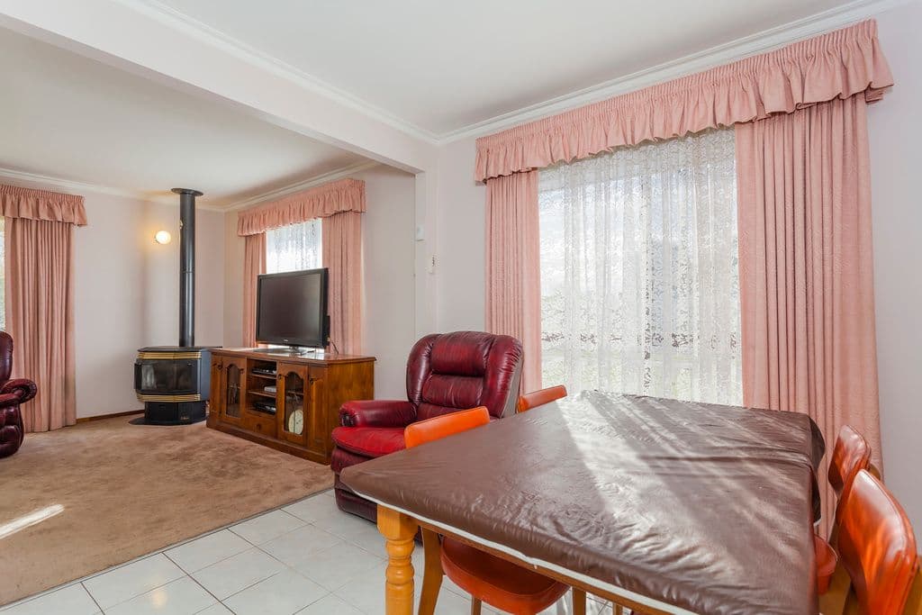 2 Dardell Court, NORLANE VIC 3214, Norlane - Thumbnail 3