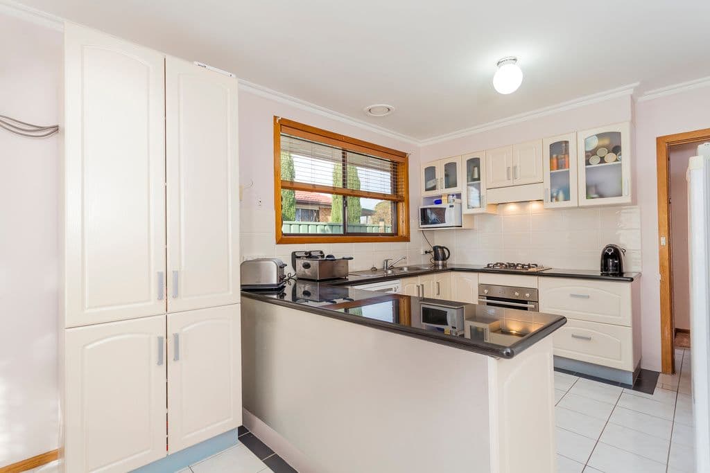 2 Dardell Court, NORLANE VIC 3214, Norlane - Thumbnail 4