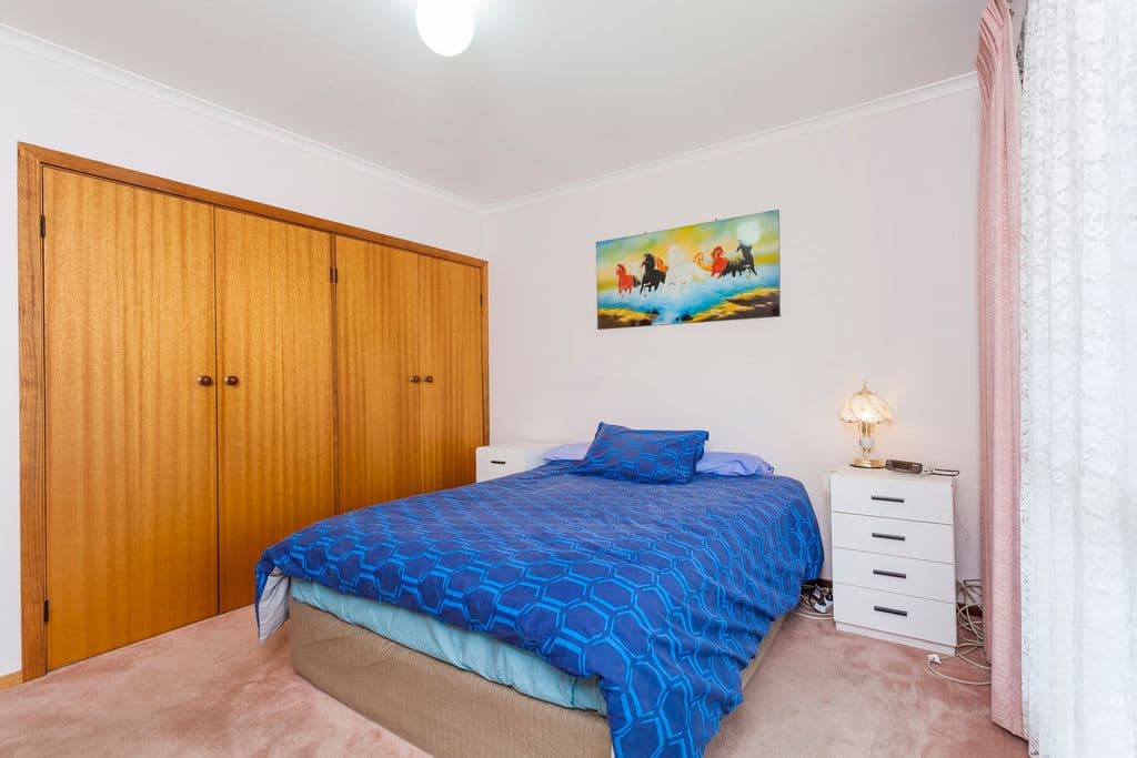 2 Dardell Court, NORLANE VIC 3214, Norlane - Thumbnail 5