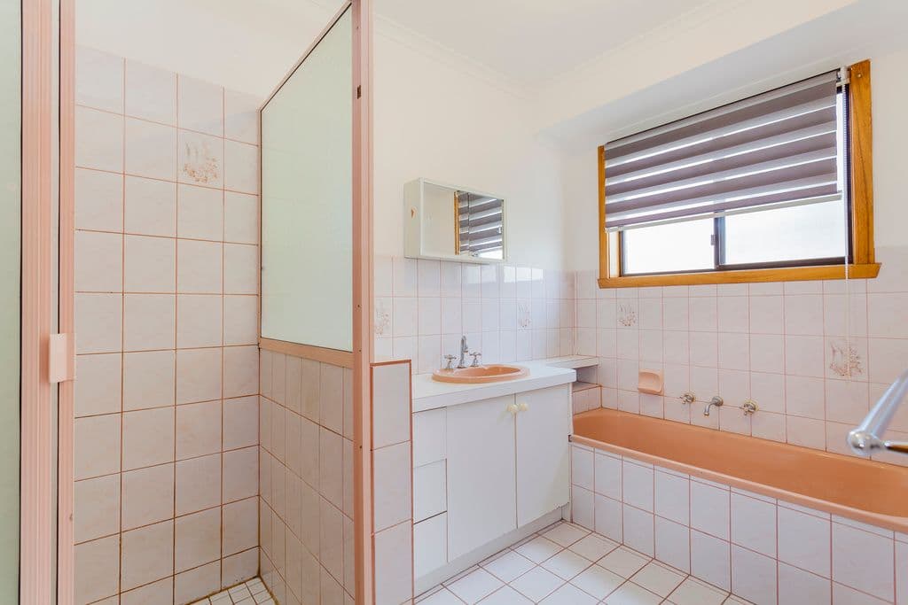 2 Dardell Court, NORLANE VIC 3214, Norlane - Thumbnail 6