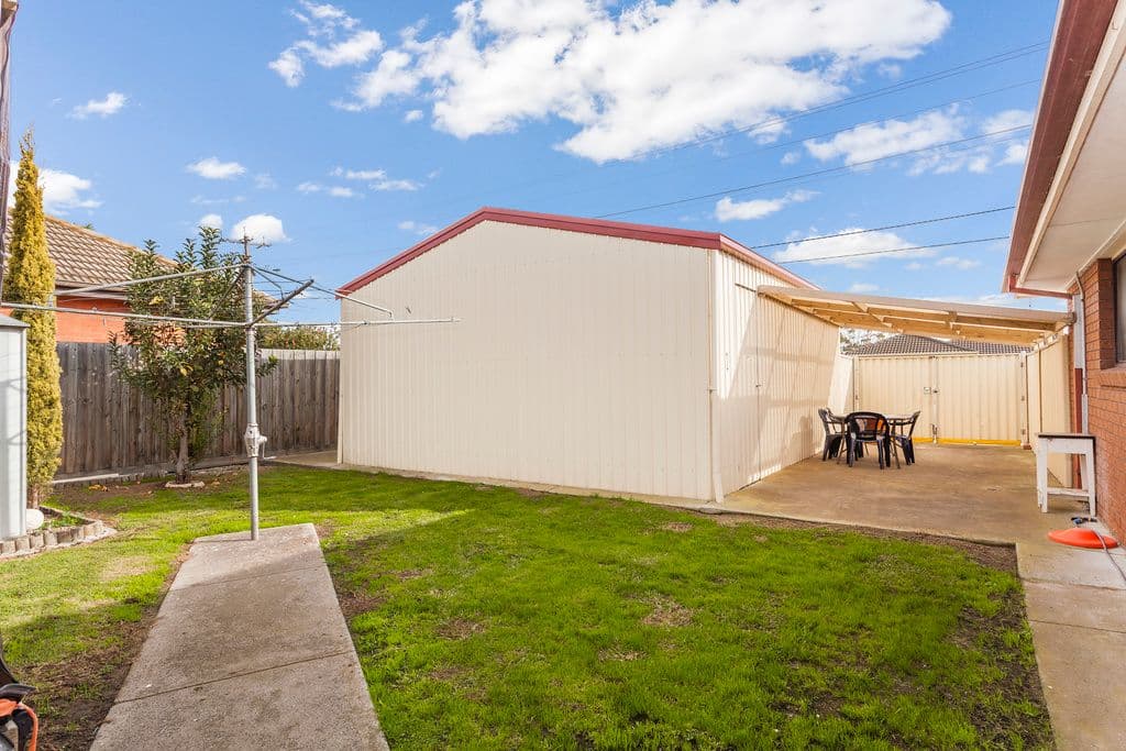 2 Dardell Court, NORLANE VIC 3214, Norlane - Thumbnail 7