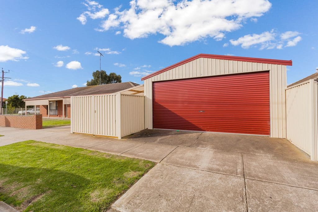 2 Dardell Court, NORLANE VIC 3214, Norlane - Thumbnail 8