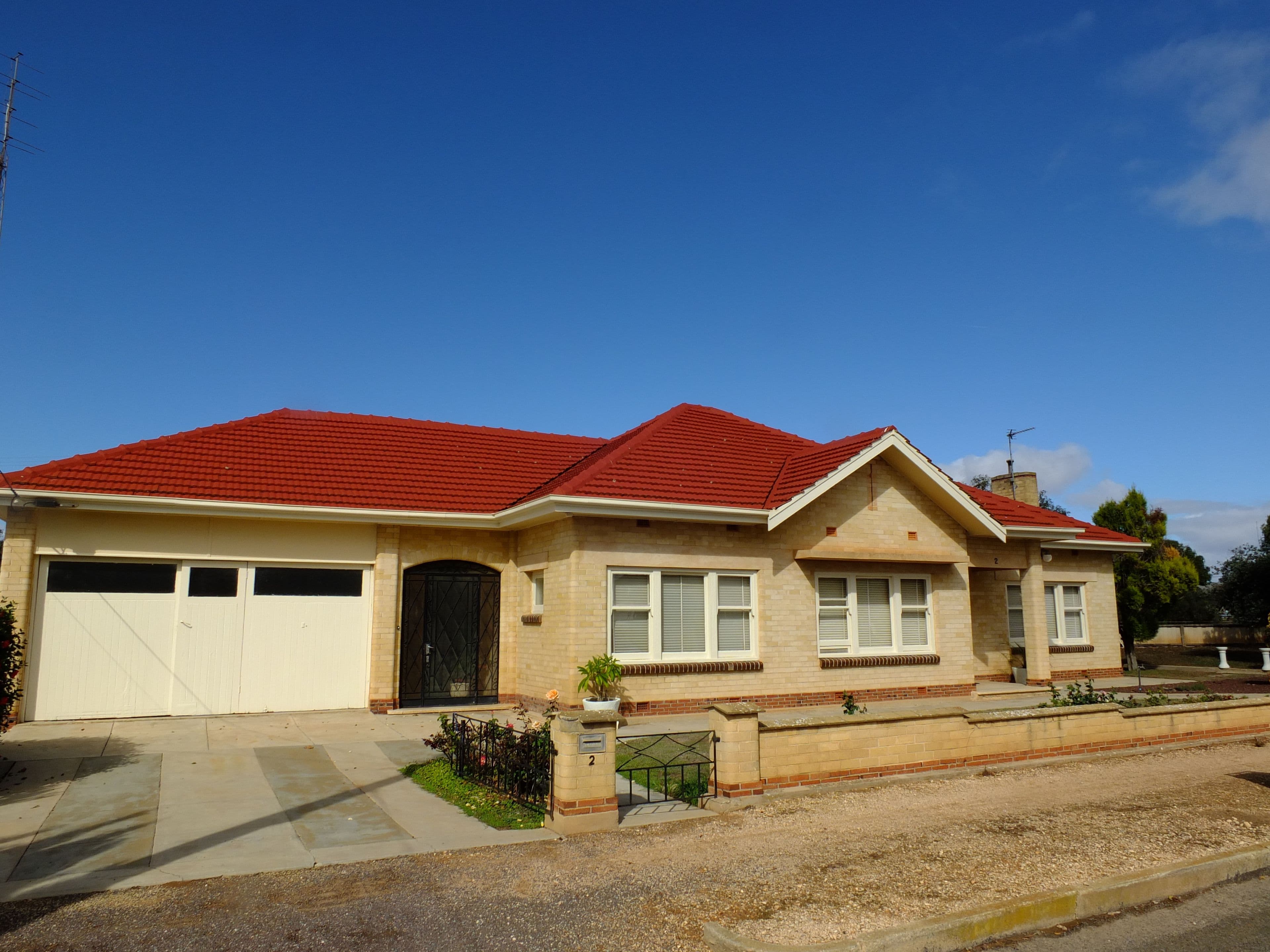 2 Ward Street, Kadina SA 5554, Kadina - Thumbnail 2