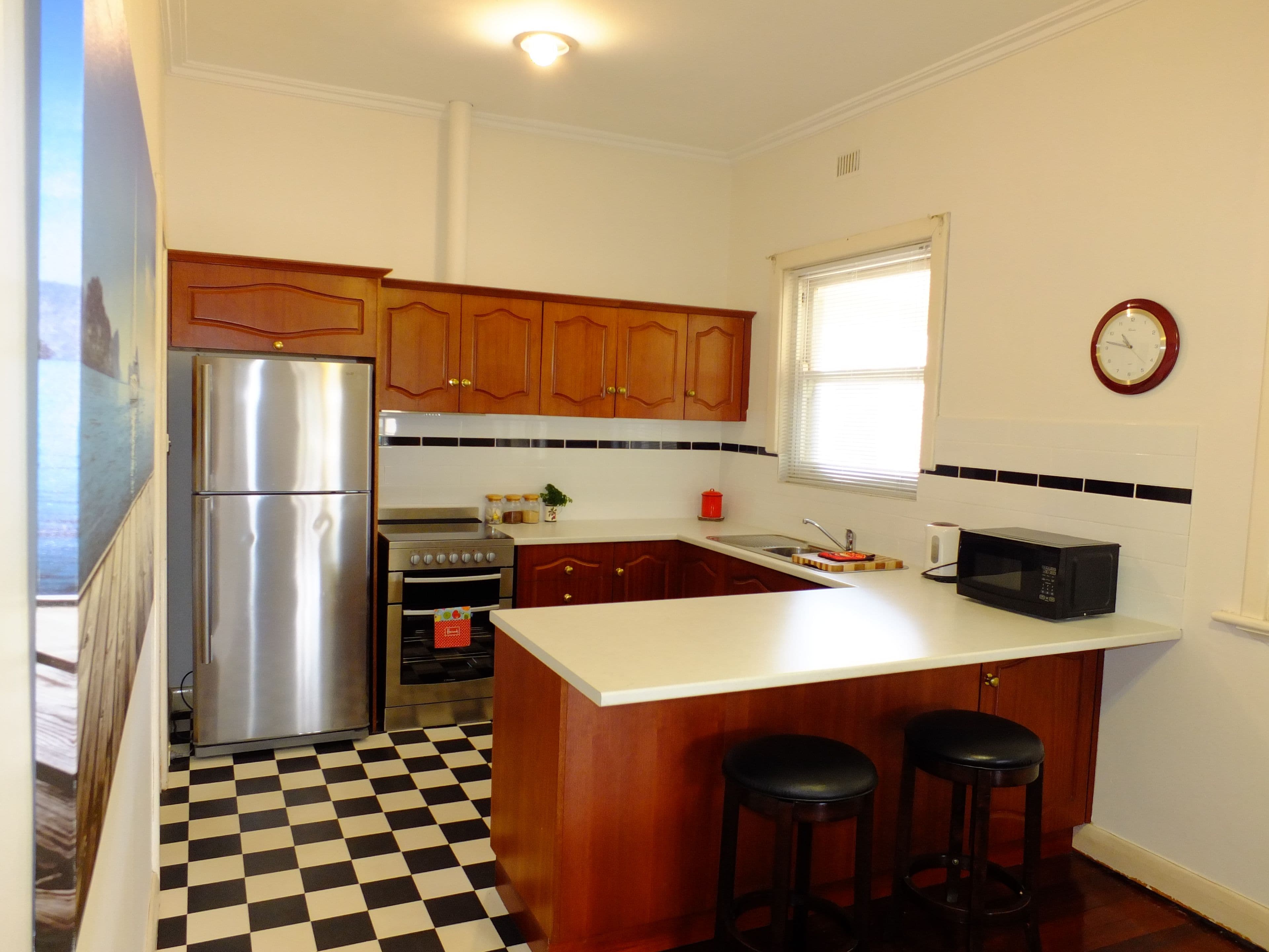 2 Ward Street, Kadina SA 5554, Kadina - Thumbnail 3