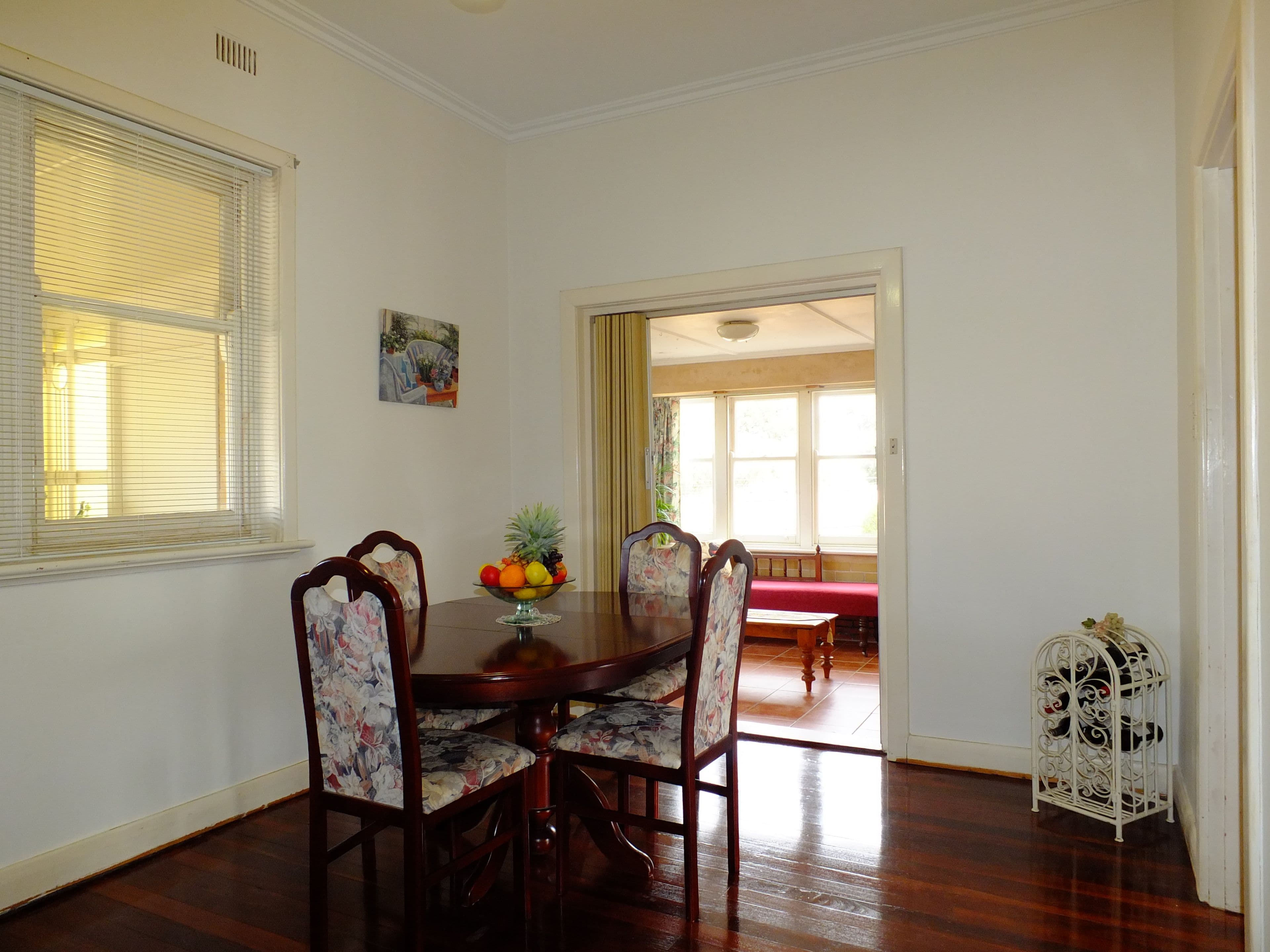 2 Ward Street, Kadina SA 5554, Kadina - Thumbnail 4