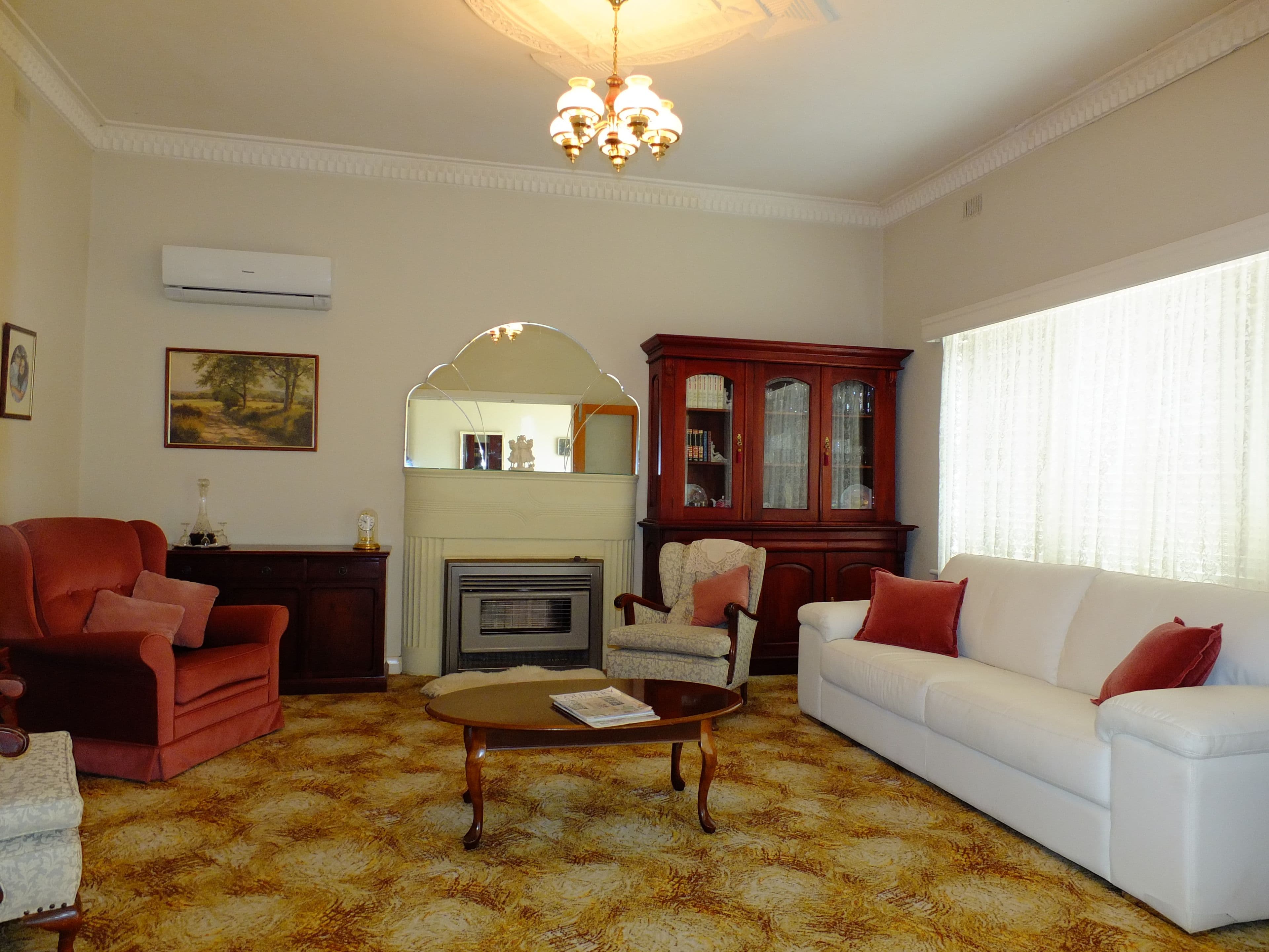 2 Ward Street, Kadina SA 5554, Kadina - Thumbnail 5