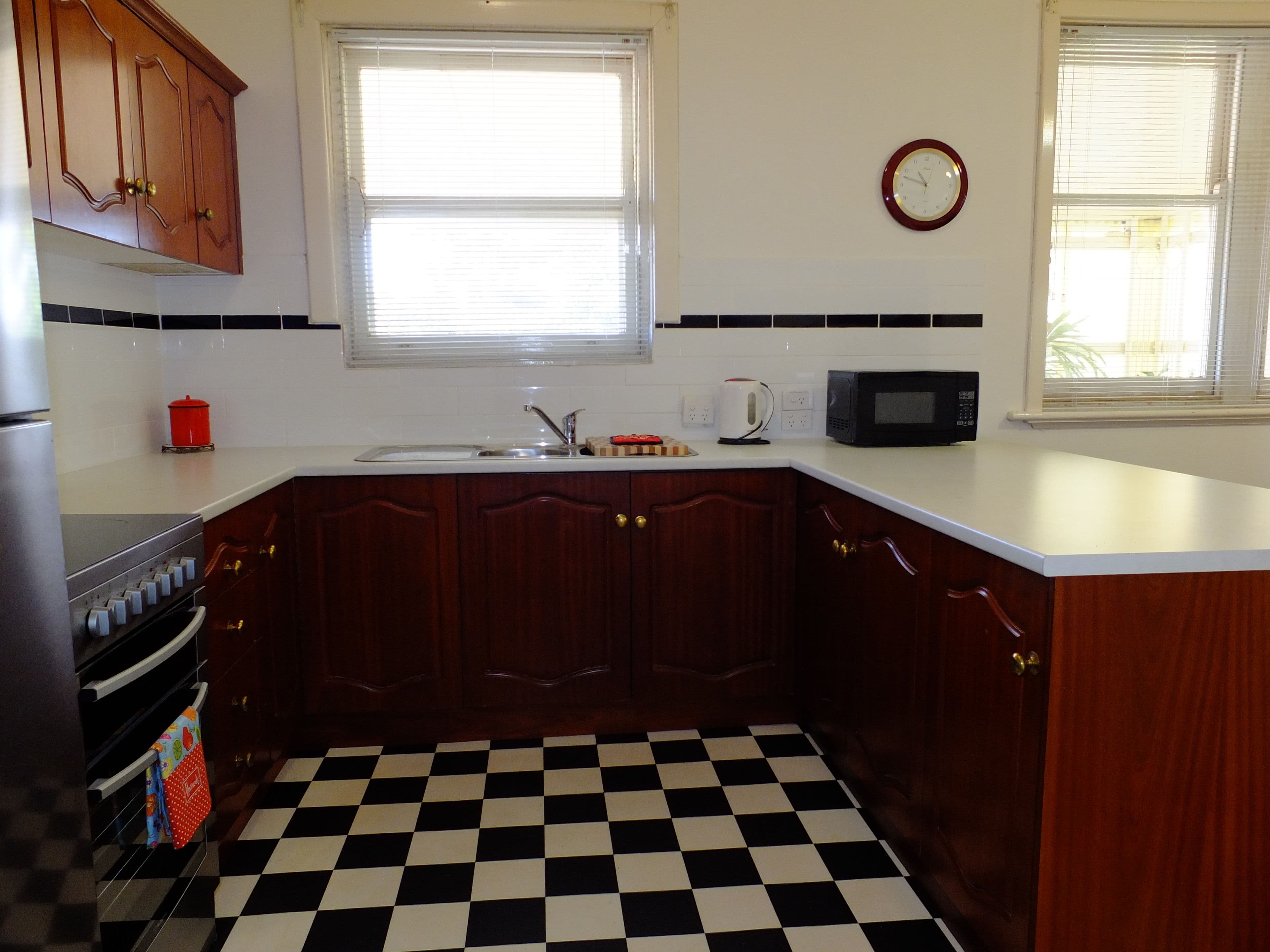 2 Ward Street, Kadina SA 5554, Kadina - Thumbnail 6