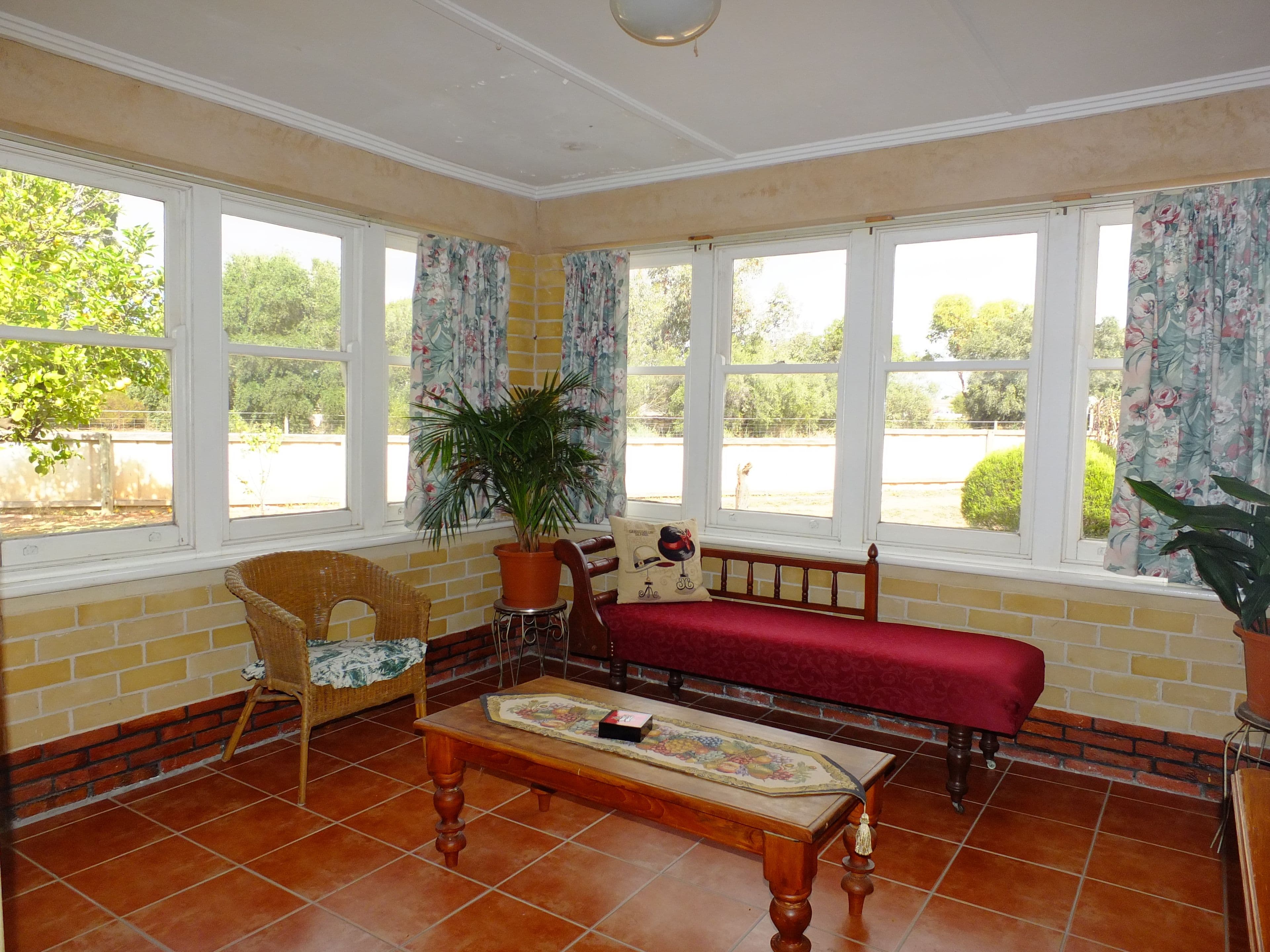 2 Ward Street, Kadina SA 5554, Kadina - Thumbnail 7