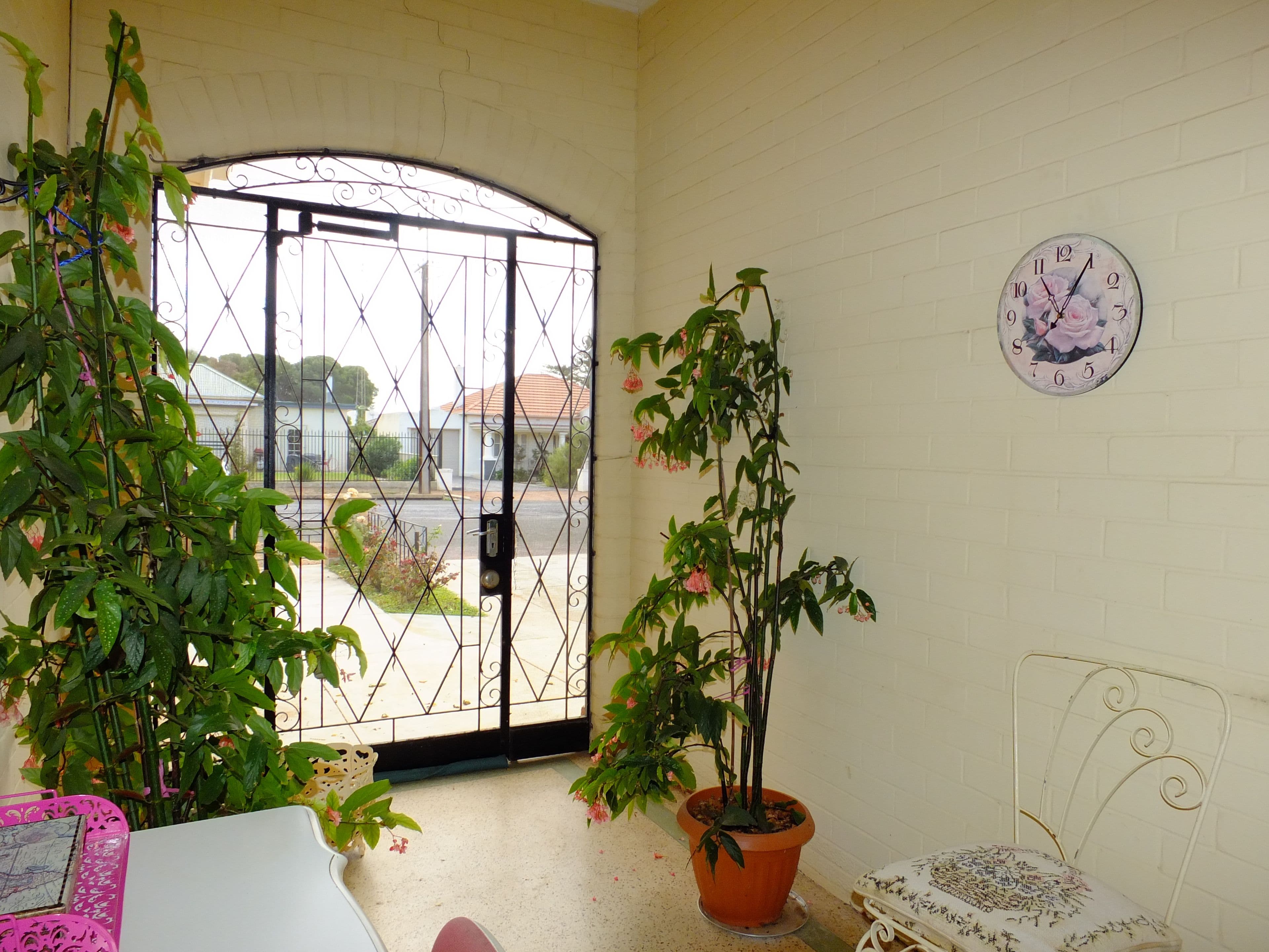 2 Ward Street, Kadina SA 5554, Kadina - Thumbnail 8