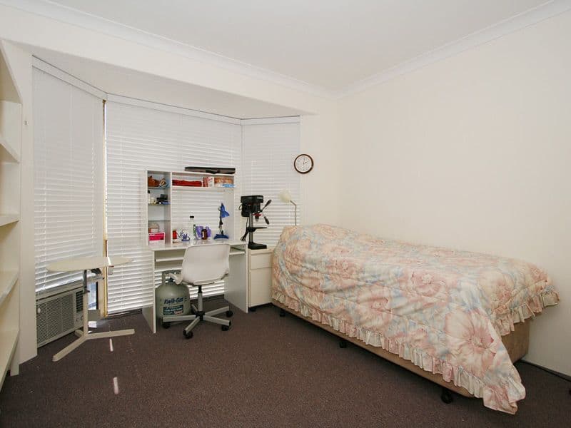 190 Warton Road, HUNTINGDALE WA 6110, Huntingdale - Thumbnail 7