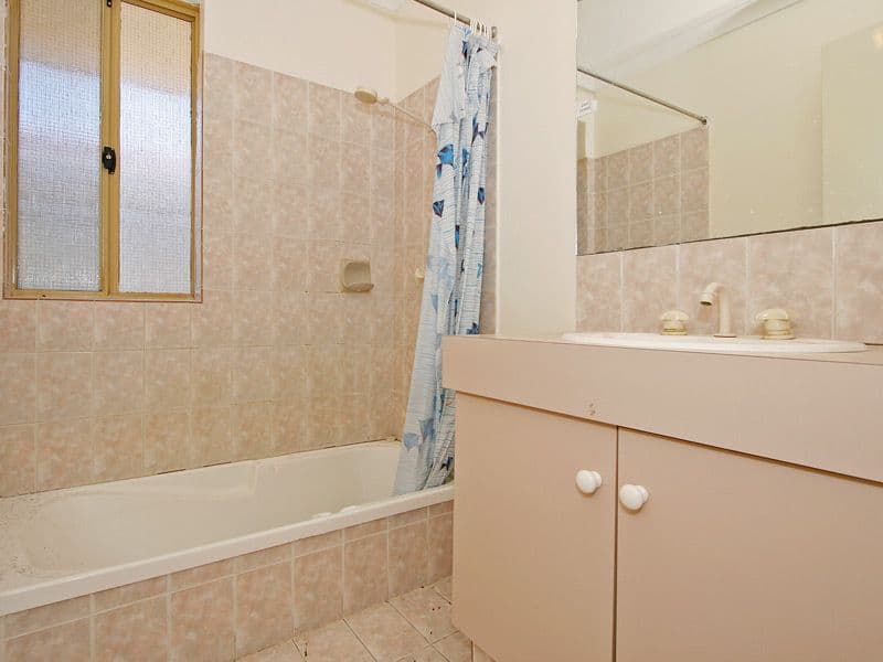190 Warton Road, HUNTINGDALE WA 6110, Huntingdale - Thumbnail 8