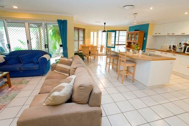 85 Maroochy Waters Drive, MAROOCHYDORE QLD 4558, Maroochydore - Image 1