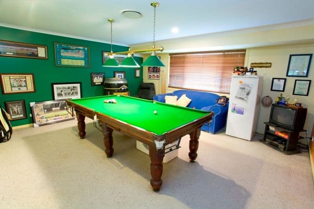 85 Maroochy Waters Drive, MAROOCHYDORE QLD 4558, Maroochydore - Thumbnail 2