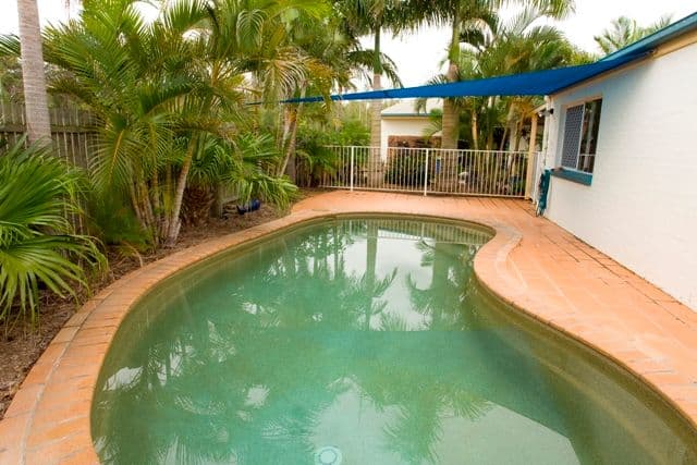 85 Maroochy Waters Drive, MAROOCHYDORE QLD 4558, Maroochydore - Thumbnail 3