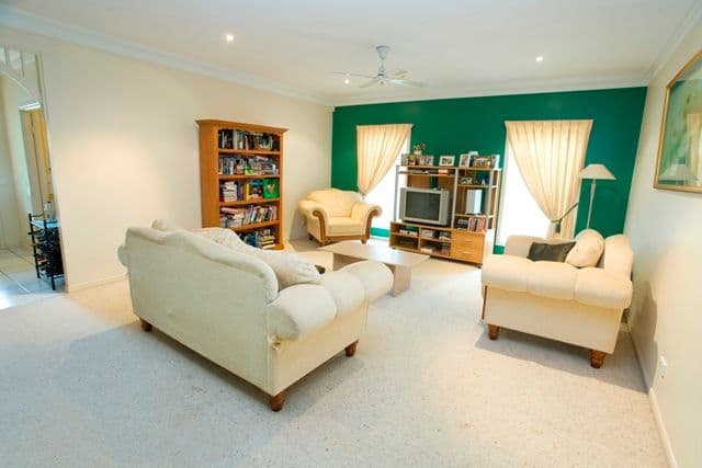 85 Maroochy Waters Drive, MAROOCHYDORE QLD 4558, Maroochydore - Thumbnail 4