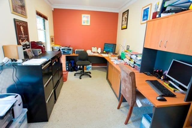85 Maroochy Waters Drive, MAROOCHYDORE QLD 4558, Maroochydore - Thumbnail 5