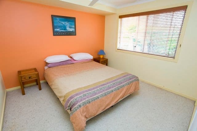 85 Maroochy Waters Drive, MAROOCHYDORE QLD 4558, Maroochydore - Thumbnail 7