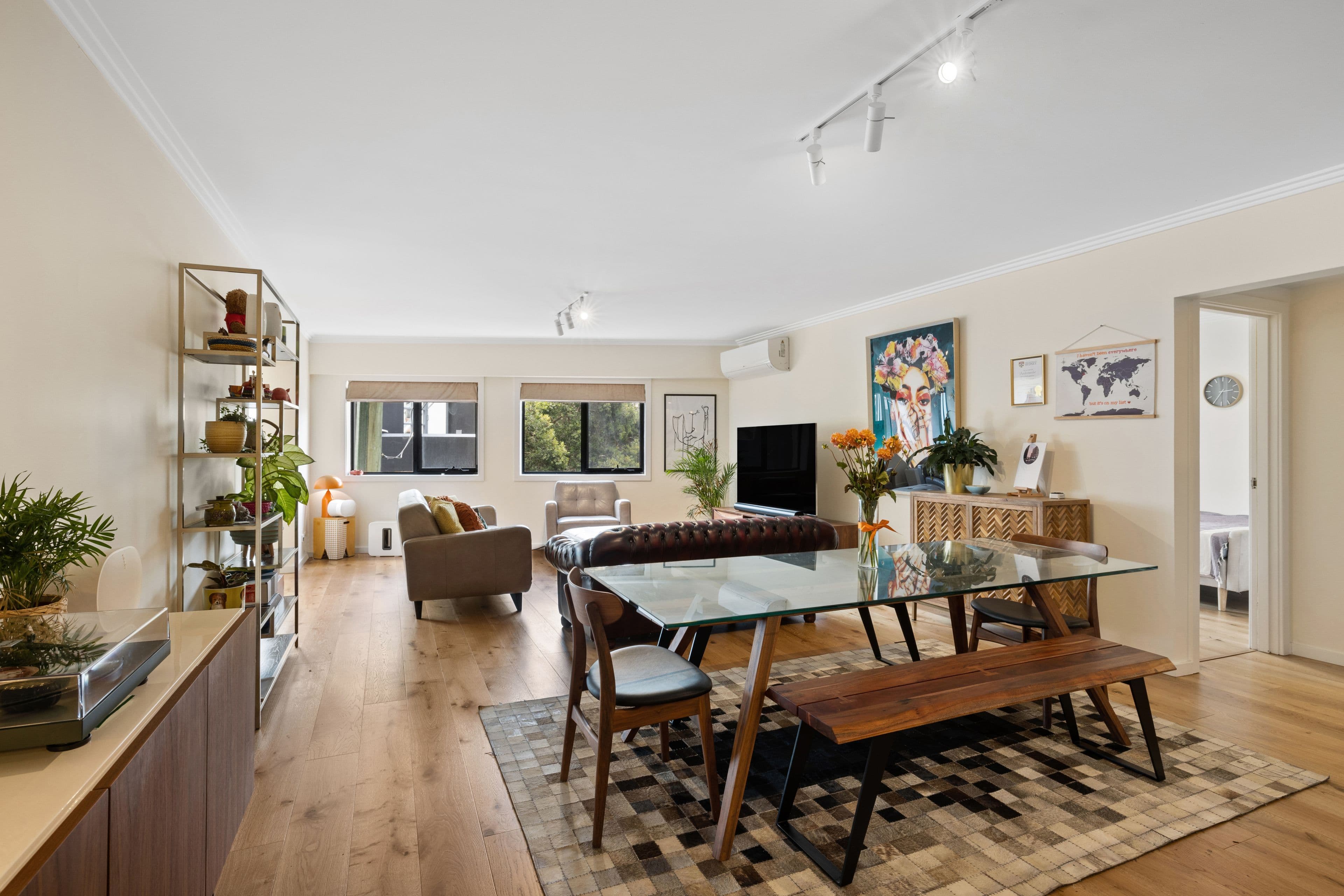 66-70 Parramatta Road, Camperdown NSW 2050, Camperdown - Image 1