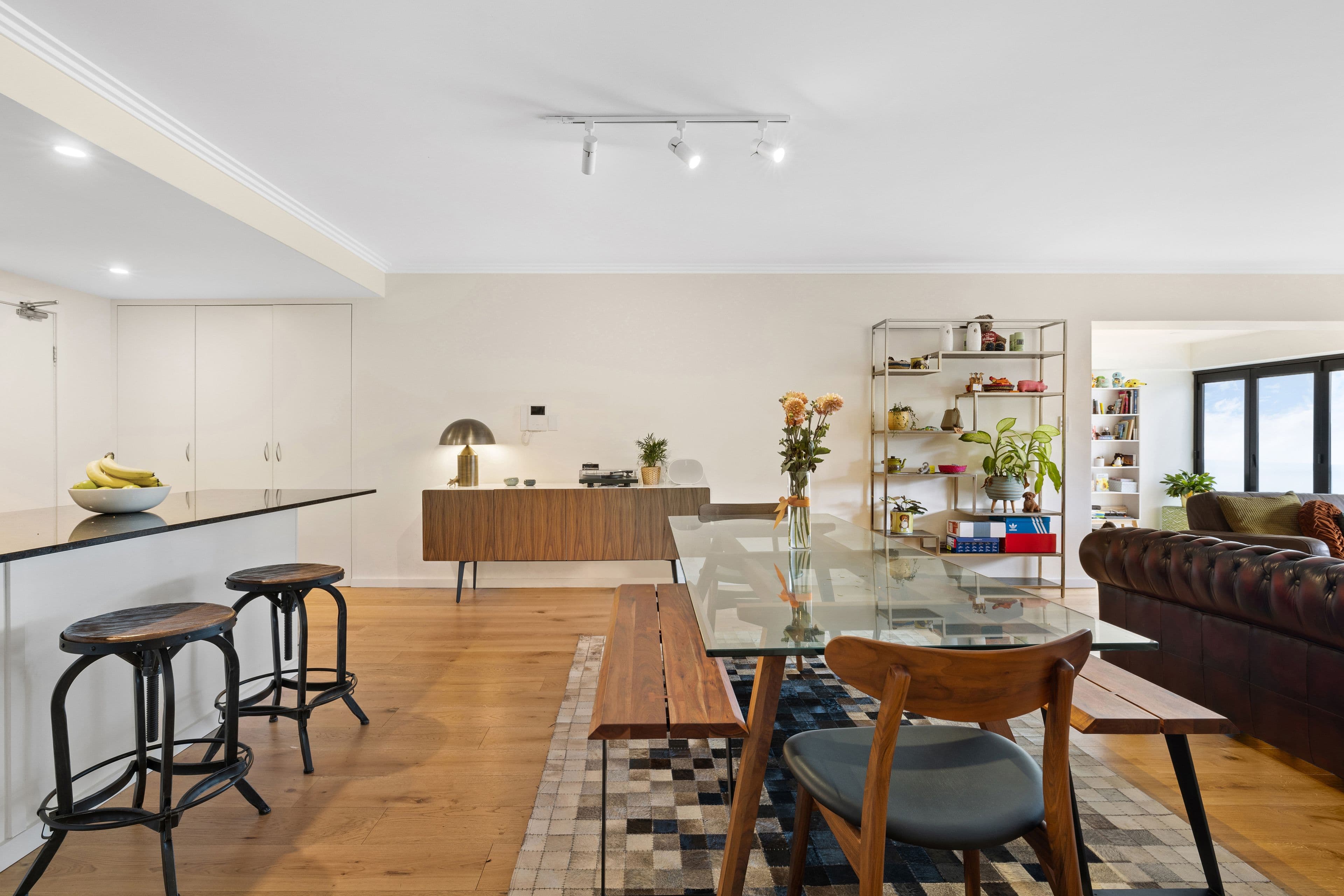 66-70 Parramatta Road, Camperdown NSW 2050, Camperdown - Thumbnail 2