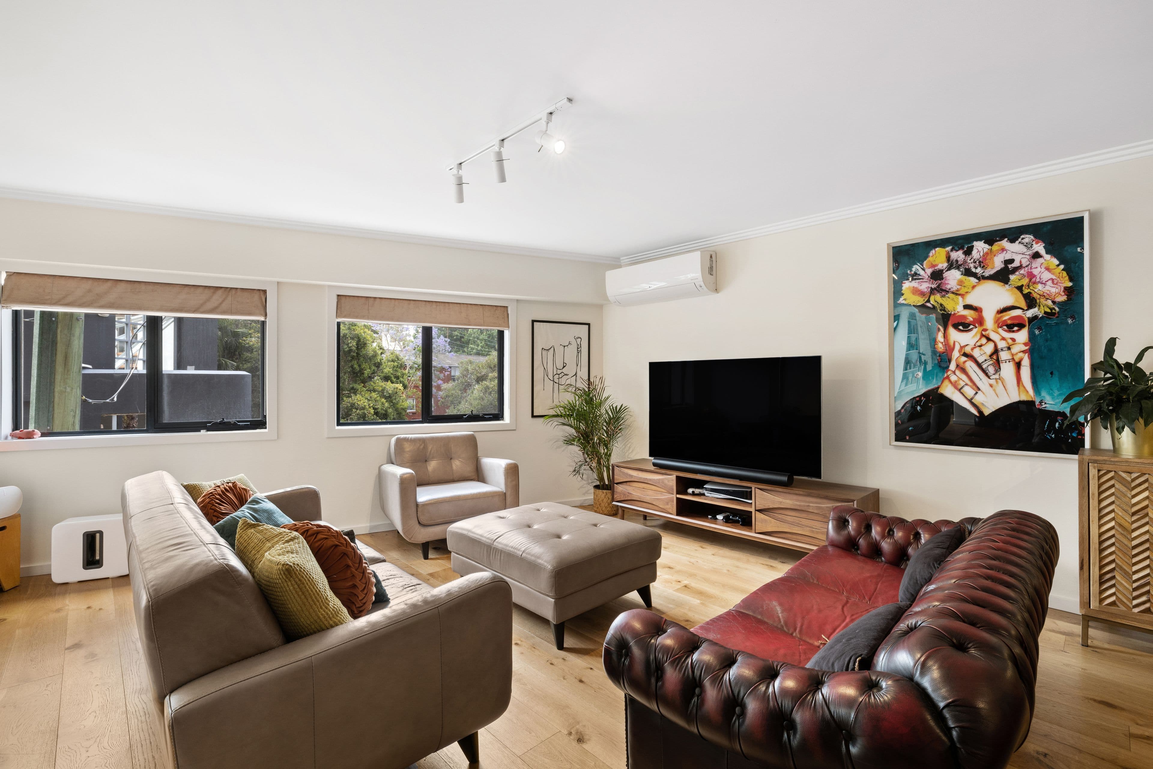 66-70 Parramatta Road, Camperdown NSW 2050, Camperdown - Thumbnail 3