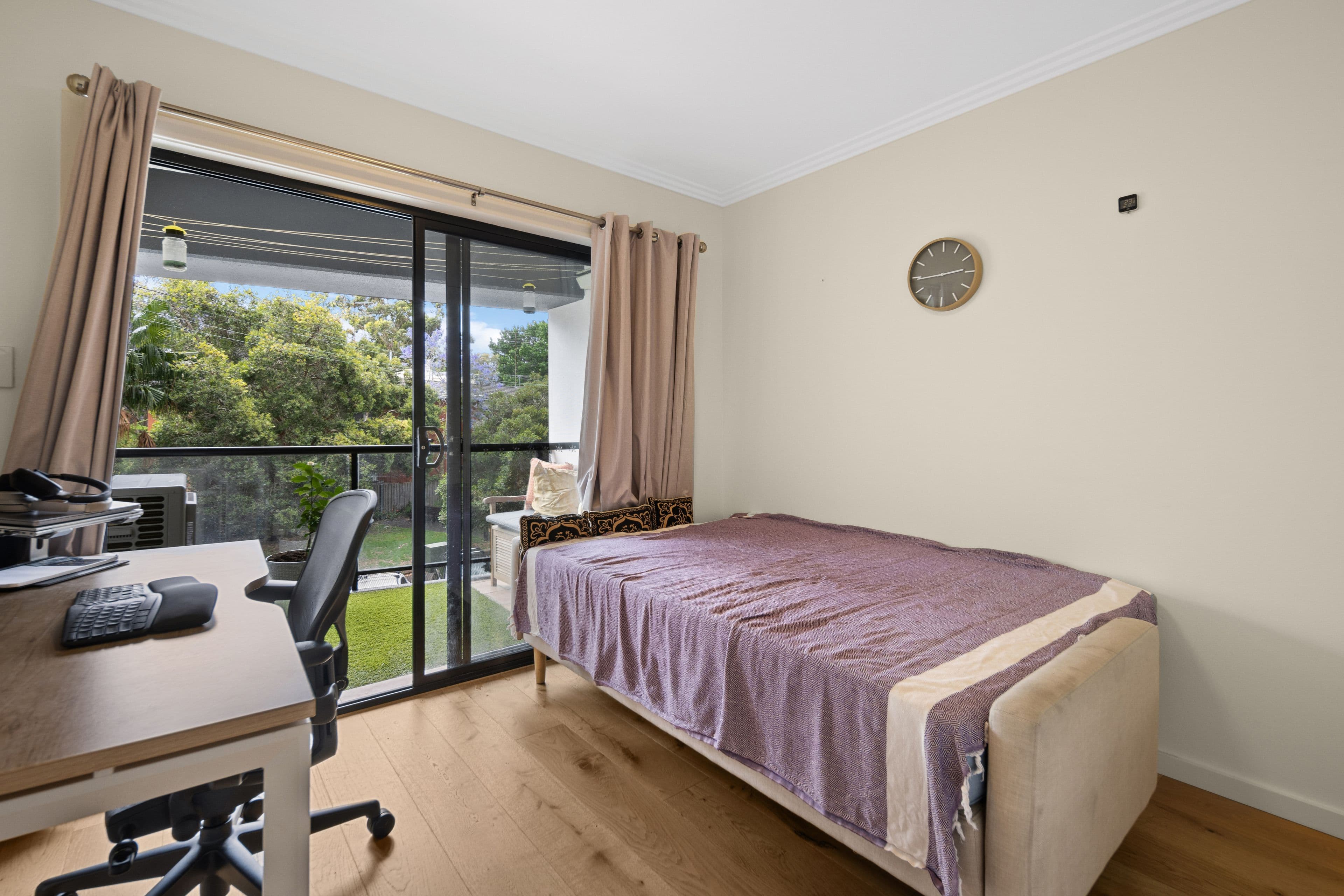 66-70 Parramatta Road, Camperdown NSW 2050, Camperdown - Thumbnail 8