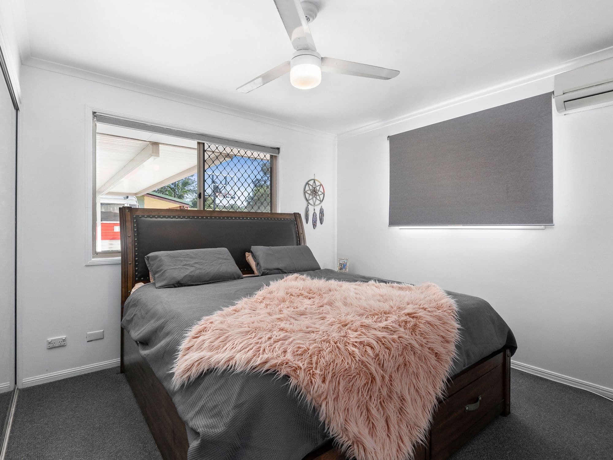 12 Montrose Street, Beerwah QLD 4519, Beerwah - Image 1