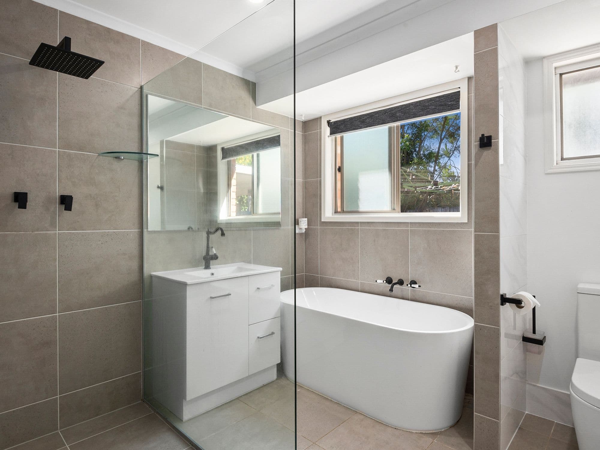 12 Montrose Street, Beerwah QLD 4519, Beerwah - Thumbnail 2